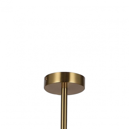 Потолочная люстра F-Promo Roshni 3049-8P