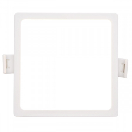 Встраиваемая светодиодная панель Apeyron 06-25