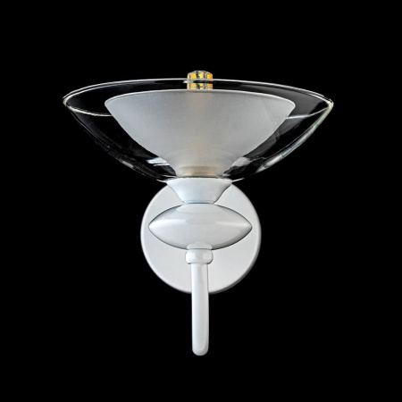 Бра Arti Lampadari Noventa E 2.1.1 W