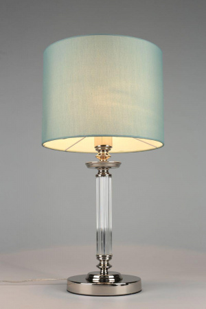 Настольная лампа Aployt Nikolet APL.714.04.01