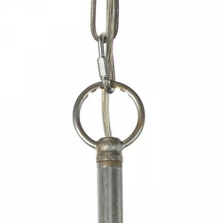 Подвесная люстра Lightstar Agave 712164