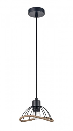 Подвесной светильник Vele Luce Formula VL6482P01