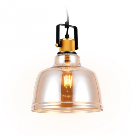 Подвесной светильник Ambrella light Traditional TR3526