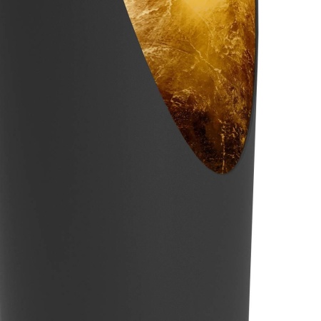 Настольная лампа Eglo Prebone 390266 Алматы Настольная лампа Eglo Prebone 390266