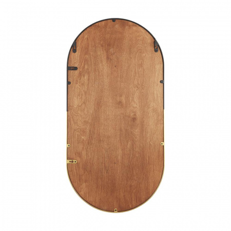 Зеркало Runden Арена V20149