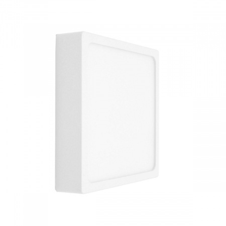 Светодиодная панель Apeyron 06-66