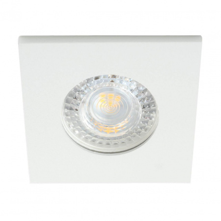 Встраиваемый светильник Denkirs DK2031-WH