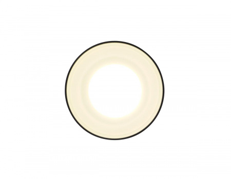 Потолочный светильник Ambrella light Techno TN3204