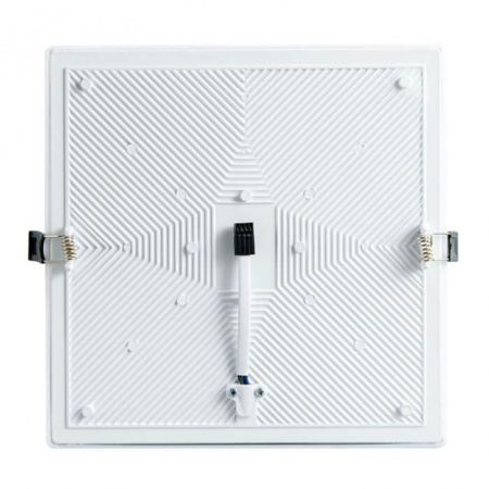 Встраиваемый светодиодный светильник Ambrella light Led Downlight DCR337 Алматы