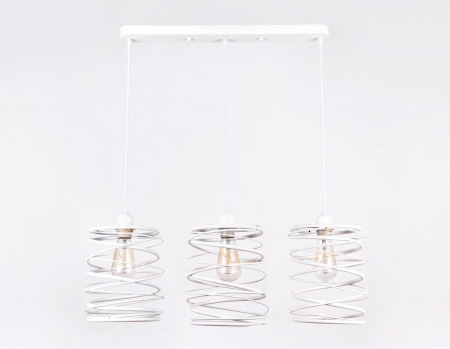 Подвесной светильник Ambrella light Traditional TR8402