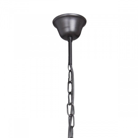 Подвесная люстра Vitaluce V4318-1/6