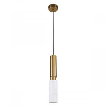 Подвесной светильник Favourite Decus 2761-1P