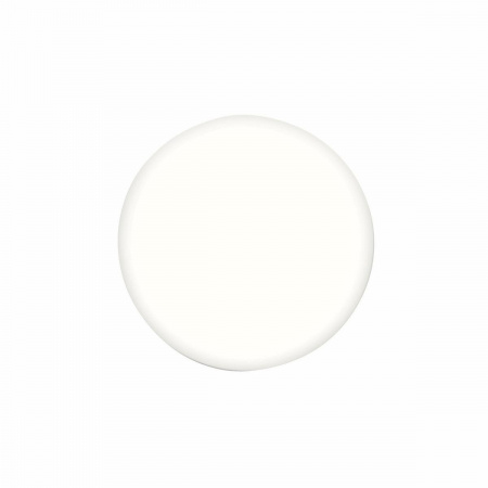 Светодиодная панель Apeyron 06-39