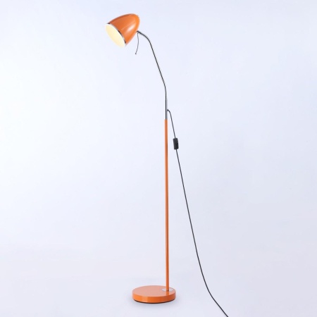 Торшер Ambrella light Traditional TR97689 Алматы Торшер Ambrella light Traditional TR97689