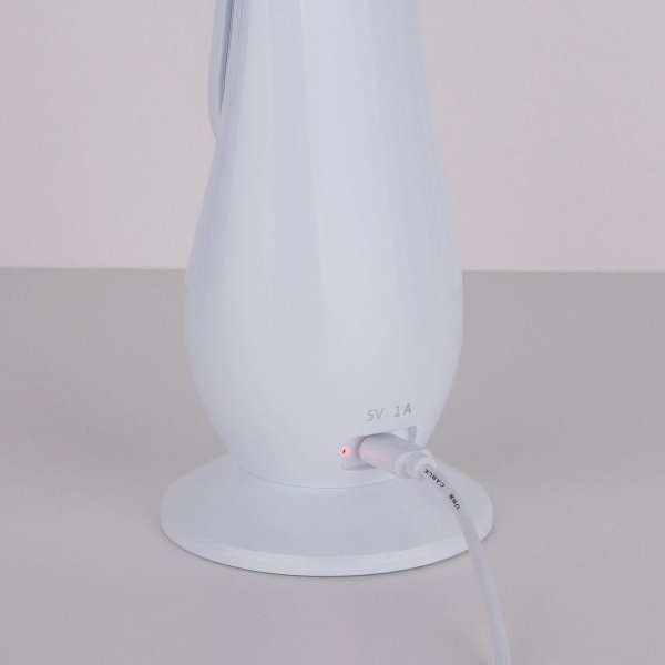 Настольная лампа Eurosvet Orbit TL90420