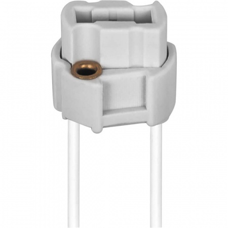 Патрон для галогенных ламп Feron LH29 22319 Алматы Патрон для галогенных ламп Feron LH29 22319 Алматы