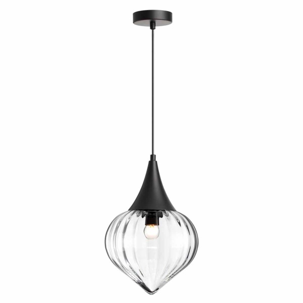 Подвесной светильник Odeon Light Pendant Kesta 4951/1