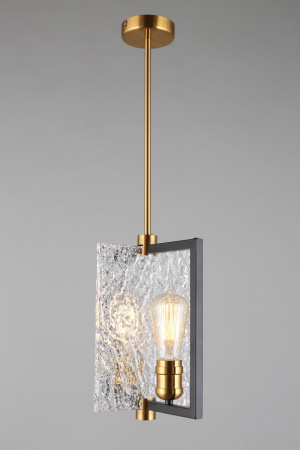 Подвесная люстра Omnilux Onte OML-99706-02