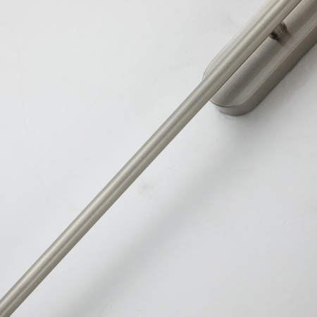 Настенный светодиодный светильник Favourite Reed 3002-3W