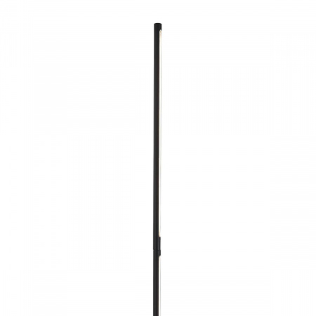 Торшер Mantra Torch 6736 Алматы Торшер Mantra Torch 6736