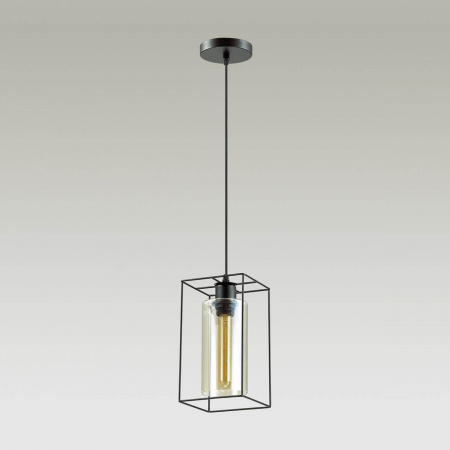 Подвесной светильник Lumion Suspentioni Elliot 3728/1