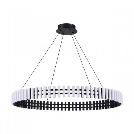 Подвесной светодиодная светильник ST Luce Estense SL6203.403.40