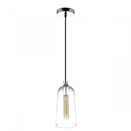 Подвесной светильник Lumina Deco Cesio LDP 6814 PR