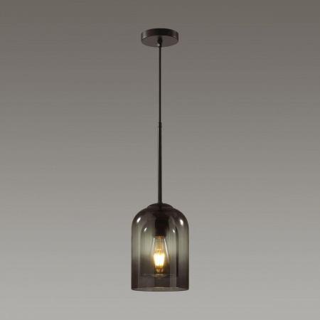 Подвесной светильник Lumion Suspentioni Boris 5281/1