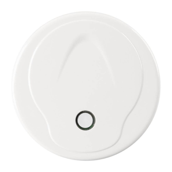 Конвертер Arlight Smart-K58-WiFi White 029895 Алматы