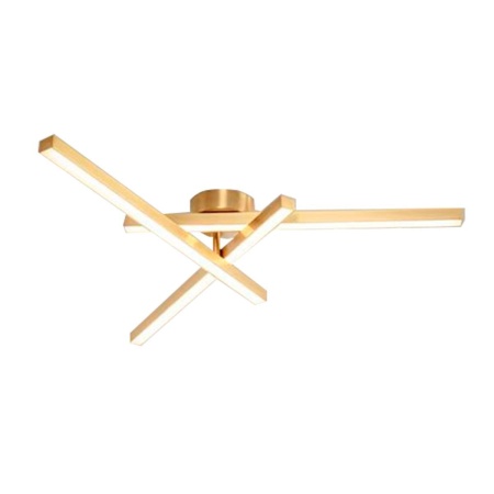 Потолочная светодиодная люстра Lightstar Palla 739013 Алматы Потолочная светодиодная люстра Lightstar Palla 739013