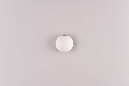 Настенный светодиодный светильник DesignLed GW Sfera-DBL GW-A161-4-4-WH-NW 003201