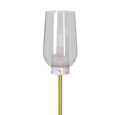 Торшер Mantra Nora 8402 Алматы