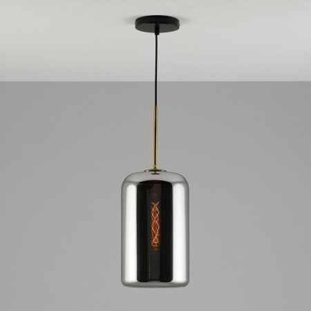 Подвесной светильник Moderli Scrum V2142-P