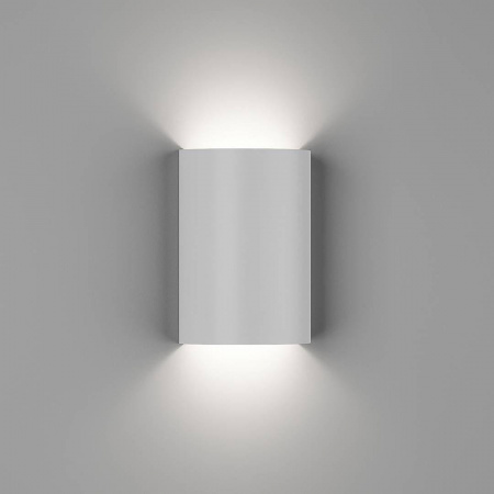 Настенный светодиодный светильник DesignLed GW Tube GW-6805-6-WH-WW 002393