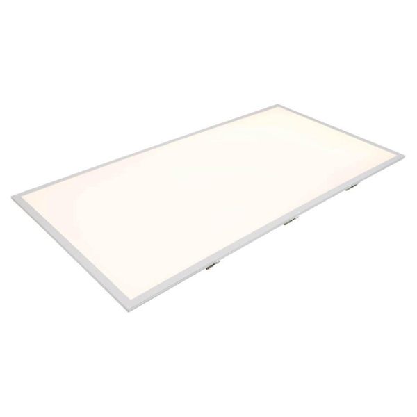 Светодиодная панель Arlight IM-600x1200A-48W Warm White 023156(1) Алматы