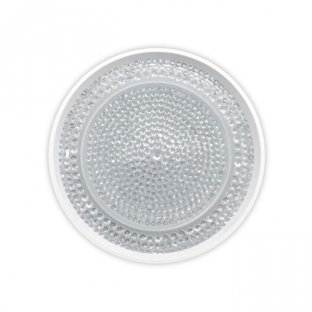 Встраиваемый светильник Ambrella light Techno Spot TN342