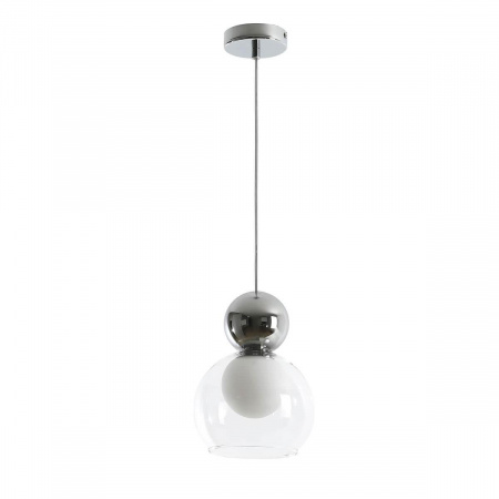 Подвесной светильник Favourite Alliance 2732-1P