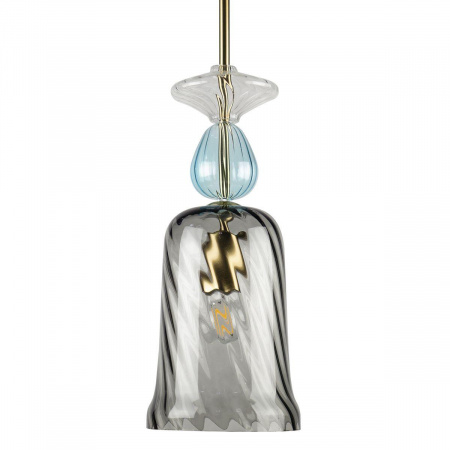 Подвесной светильник Loft IT Candy 10037B