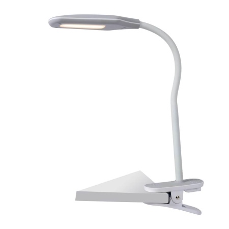 Настольная лампа Lucide Aiden 18672/05/36