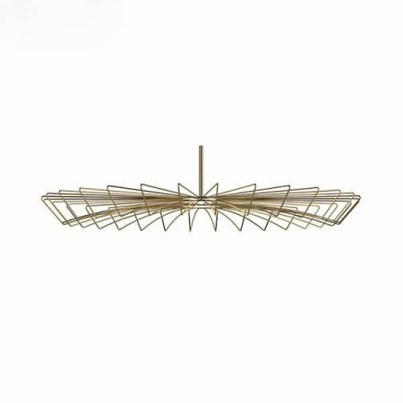 Плафон Nowodvorski Cameleon Umbrella 8575 Алматы