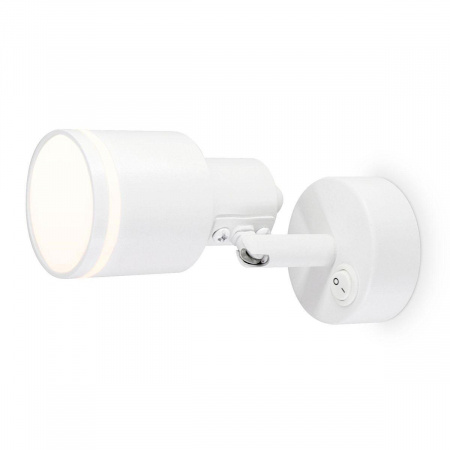 Спот Ambrella light Techno Spot TA1281