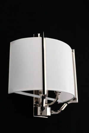 Бра Aployt Kamila APL.727.01.02 Алматы Бра Aployt Kamila APL.727.01.02