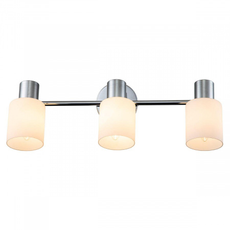 Спот Escada Nordic 10178/3A