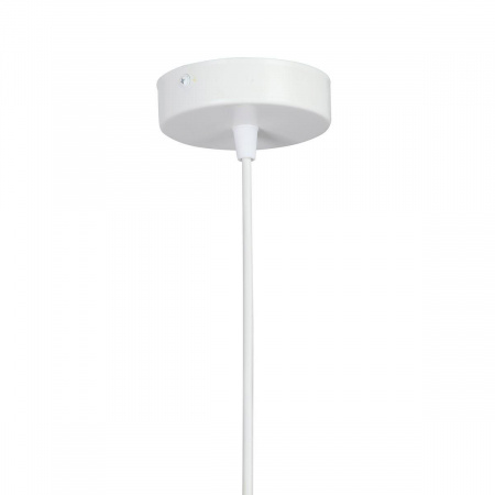 Подвесной светильник Vitaluce V2972-0/1S