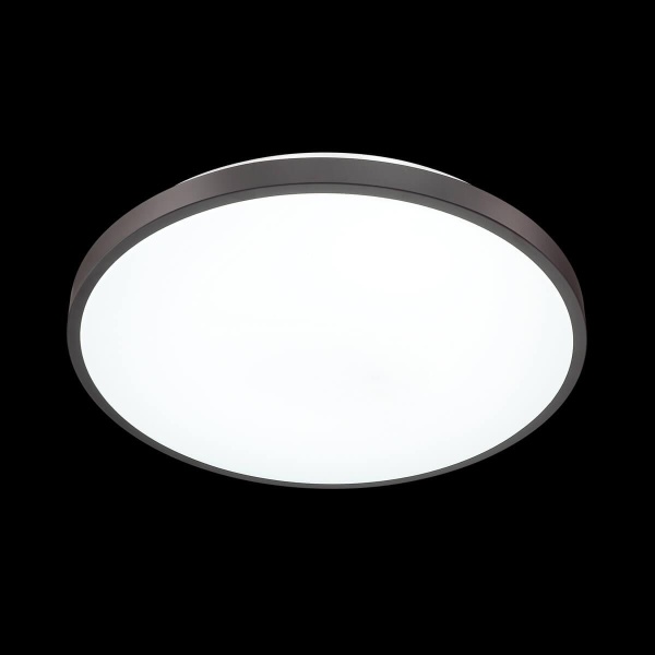 Настенно-потолочный светильник Sonex Tan Smalli 3012/DL