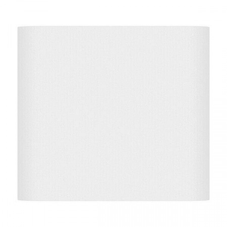 Потолочный светодиодный светильник Lightstar Monocco 052316