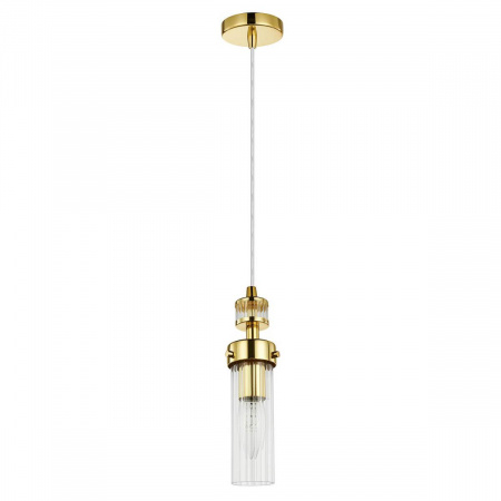 Подвесной светильник Favourite Aestetic 2820-1P