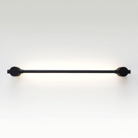 Настенный светодиодный светильник Odeon Light Dalia 4395/6WL
