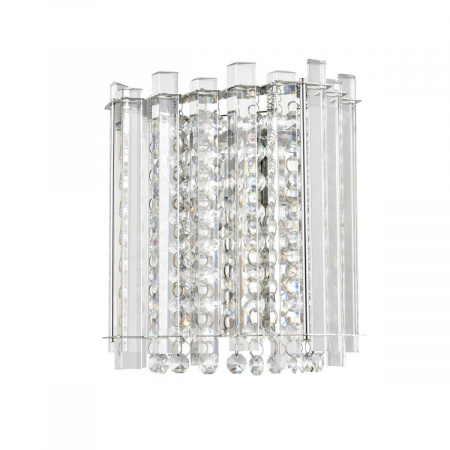 Бра Vele Luce Lillian VL3093W01