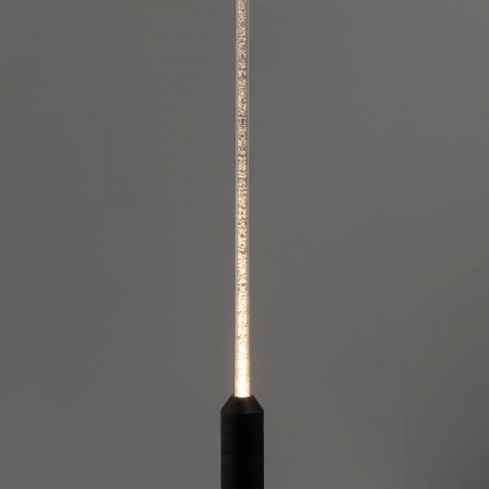 Ландшафтный светодиодный светильник Arlight KT-Champagne-L1200-3W Warm3000 034166